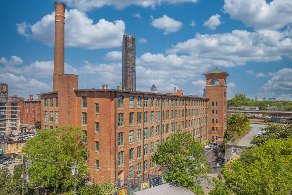 170 Boulevard SE Unit H130