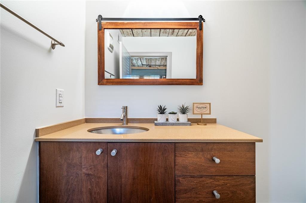 170 Boulevard SE Unit H130