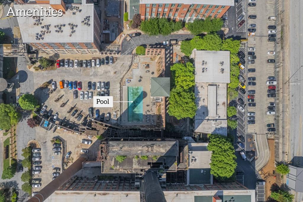 170 Boulevard SE Unit H130
