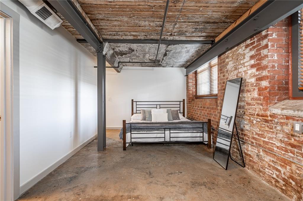 170 Boulevard SE Unit H130