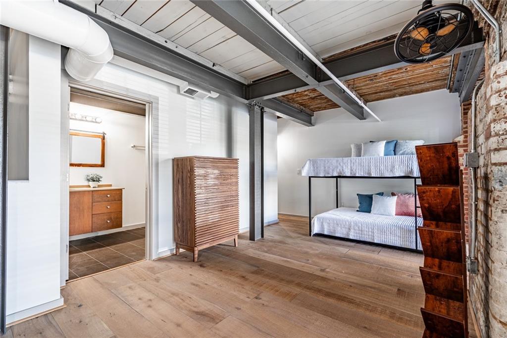 170 Boulevard SE Unit H130