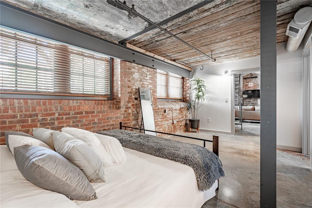 170 Boulevard SE Unit H130
