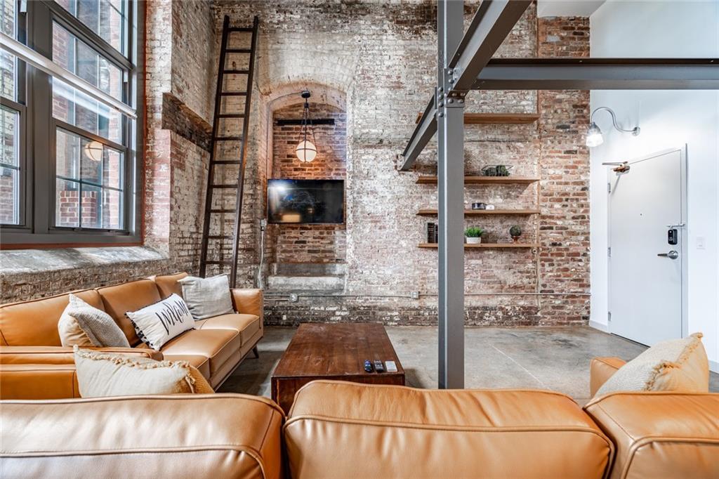 170 Boulevard SE Unit H130