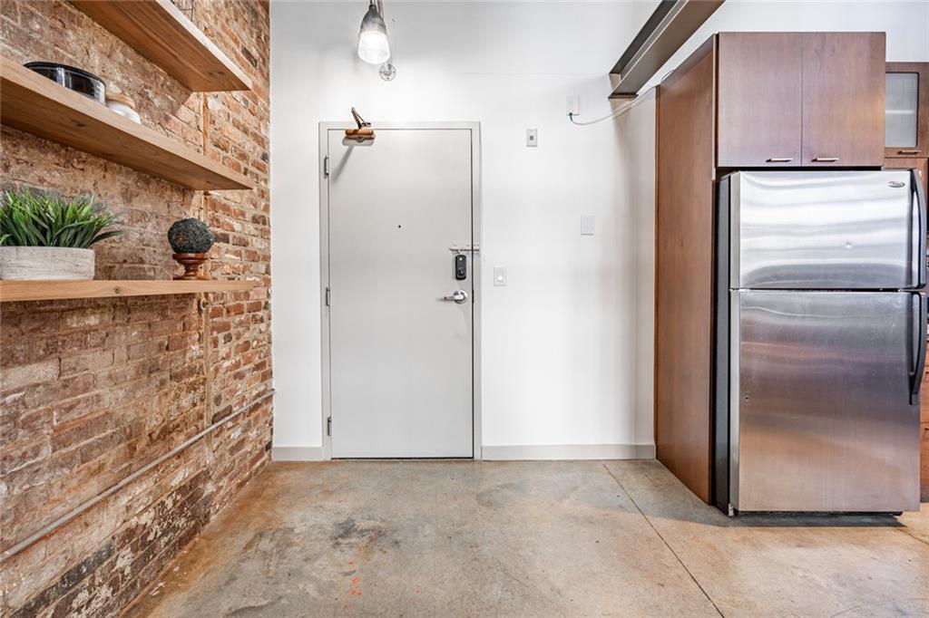 170 Boulevard SE Unit H130