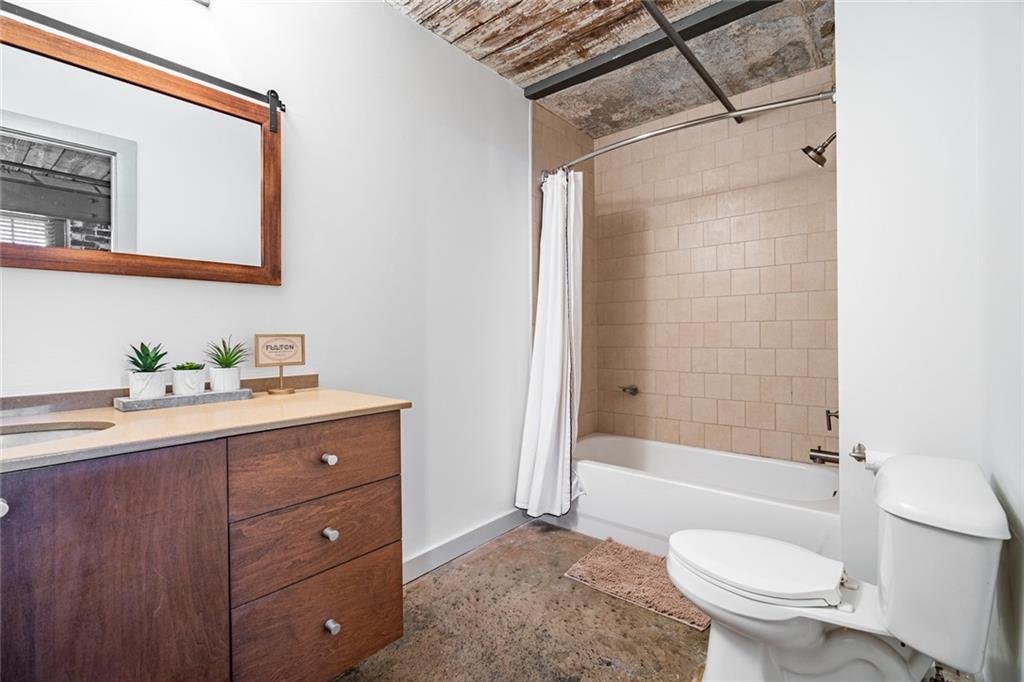 170 Boulevard SE Unit H130