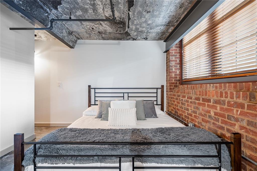170 Boulevard SE Unit H130