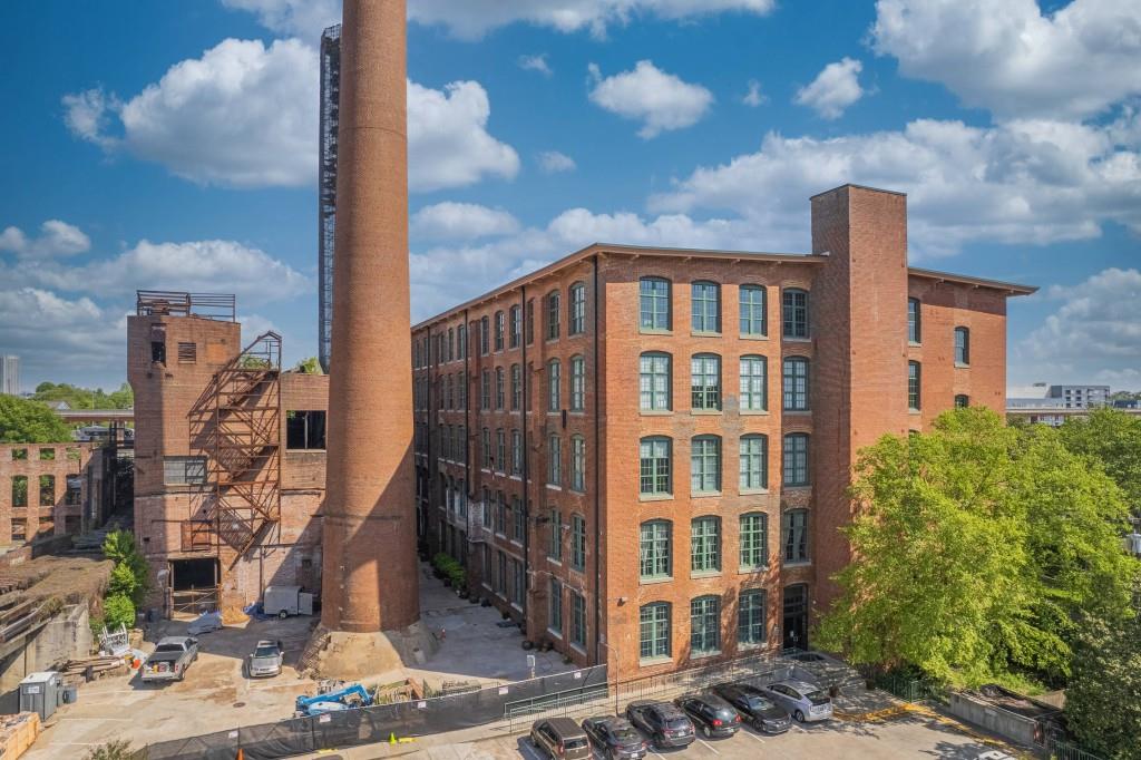 170 Boulevard SE Unit H130