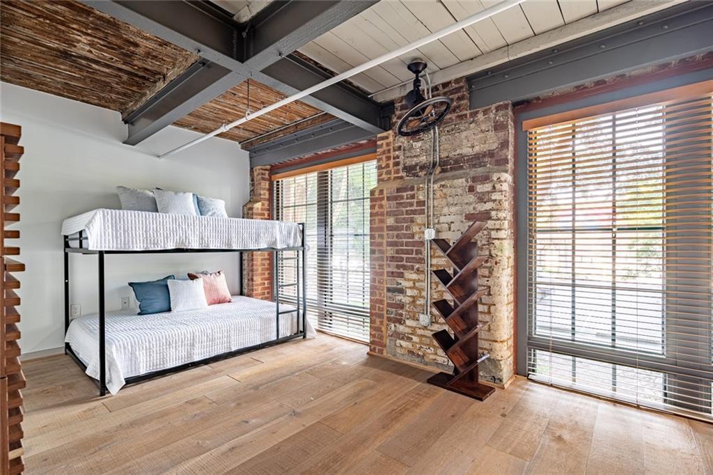 170 Boulevard SE Unit H130