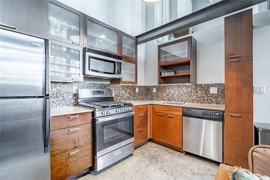 170 Boulevard SE Unit H130