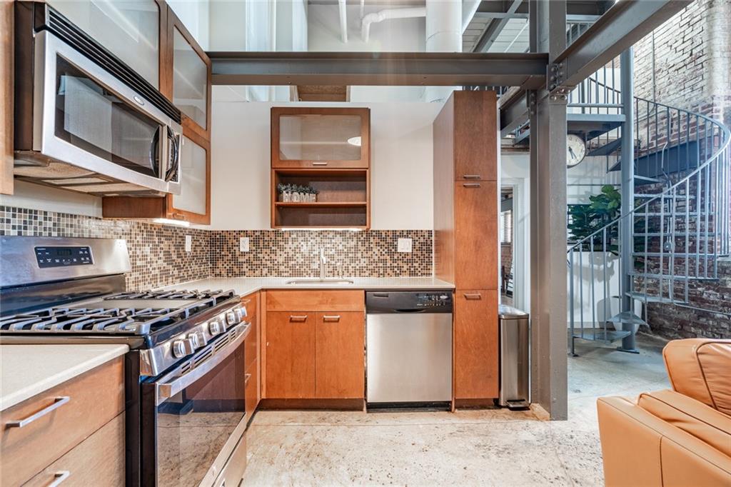 170 Boulevard SE Unit H130