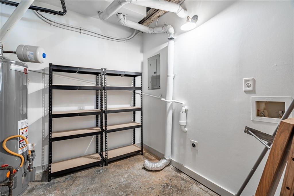 170 Boulevard SE Unit H130