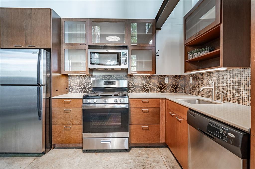 170 Boulevard SE Unit H130