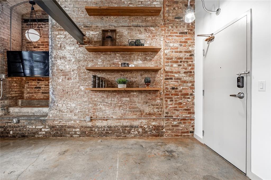 170 Boulevard SE Unit H130