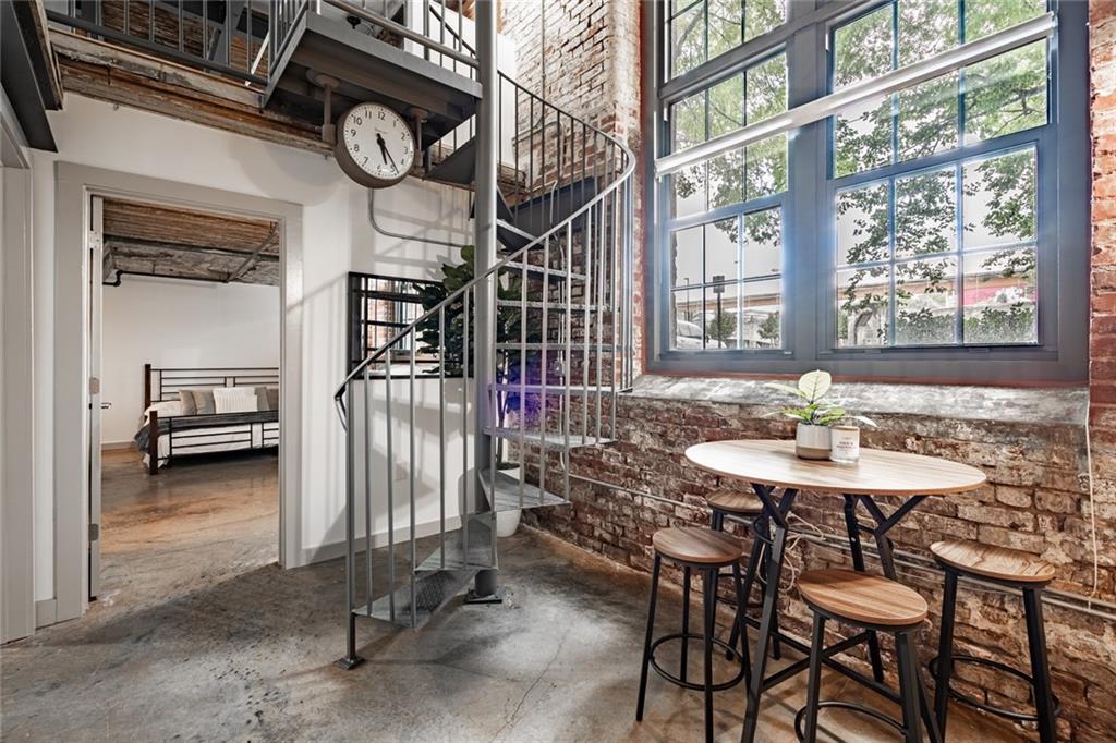 170 Boulevard SE Unit H130