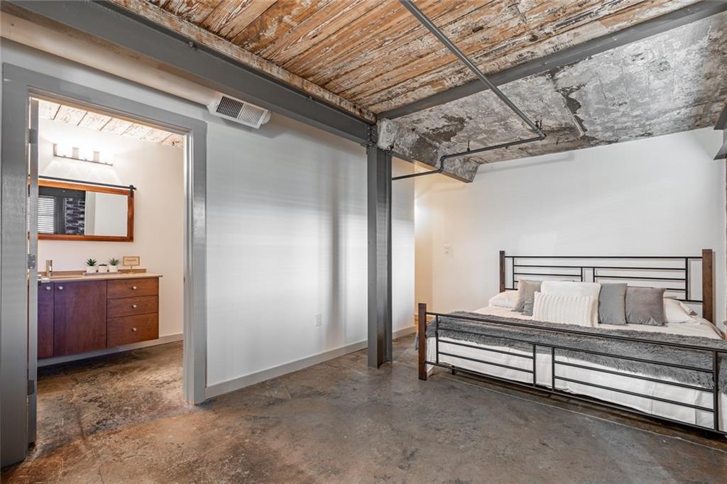 170 Boulevard SE Unit H130