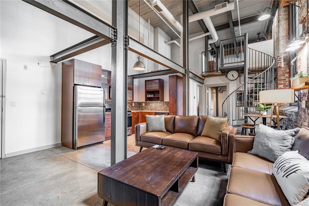 170 Boulevard SE Unit H130
