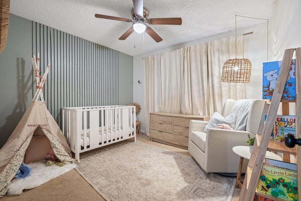 1465 Indian Trail