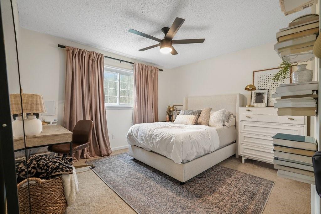 1465 Indian Trail