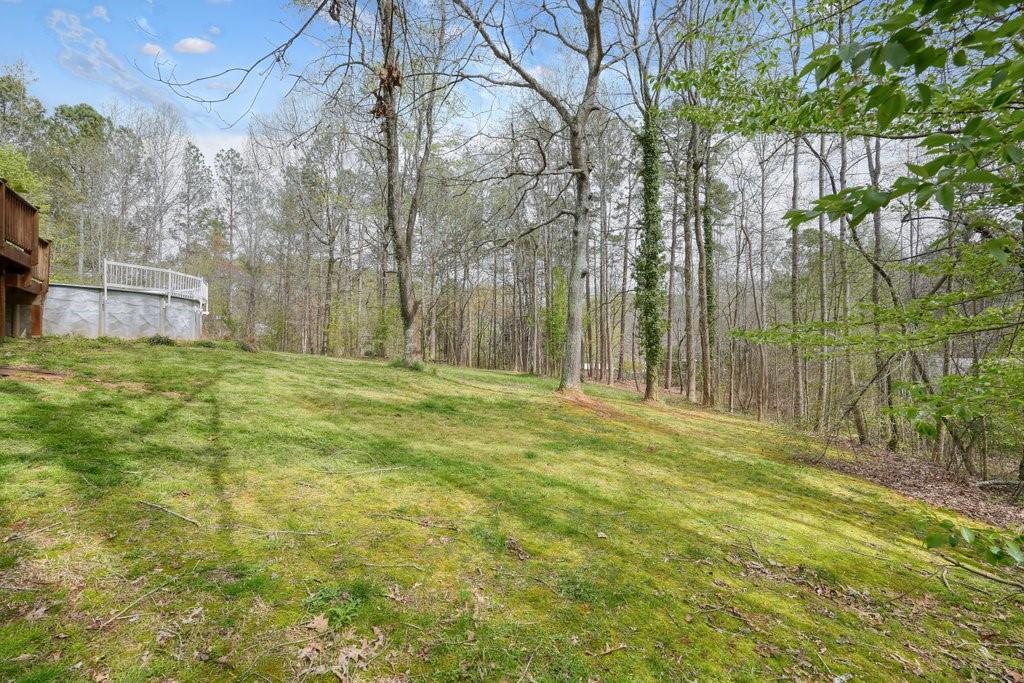 1465 Indian Trail
