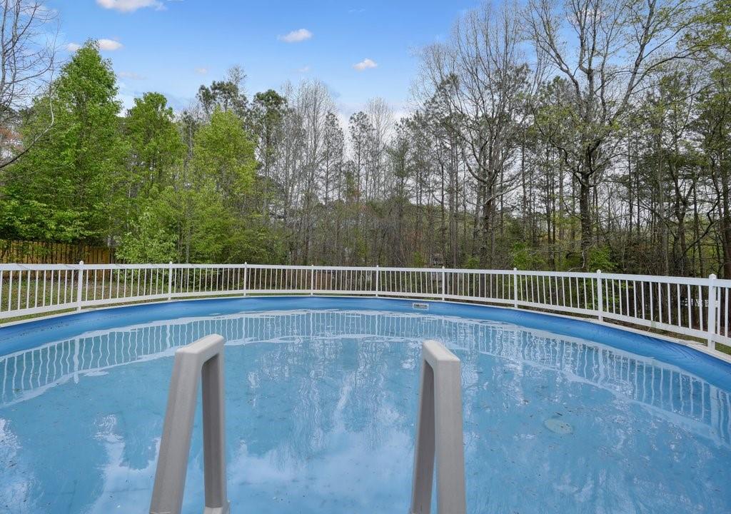 1465 Indian Trail