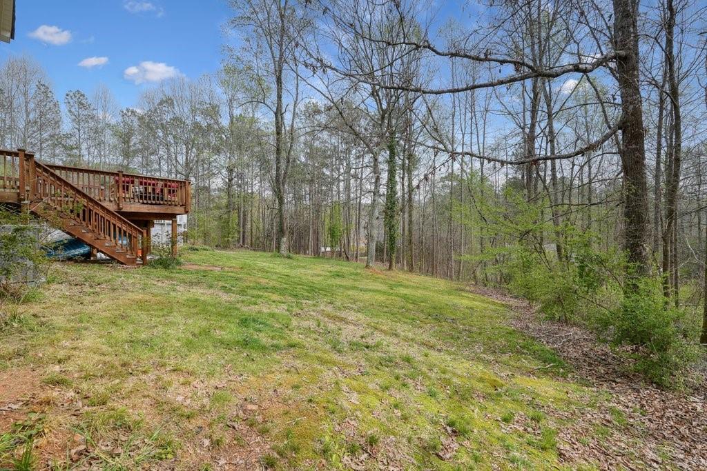 1465 Indian Trail