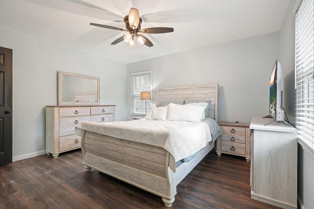 1465 Indian Trail