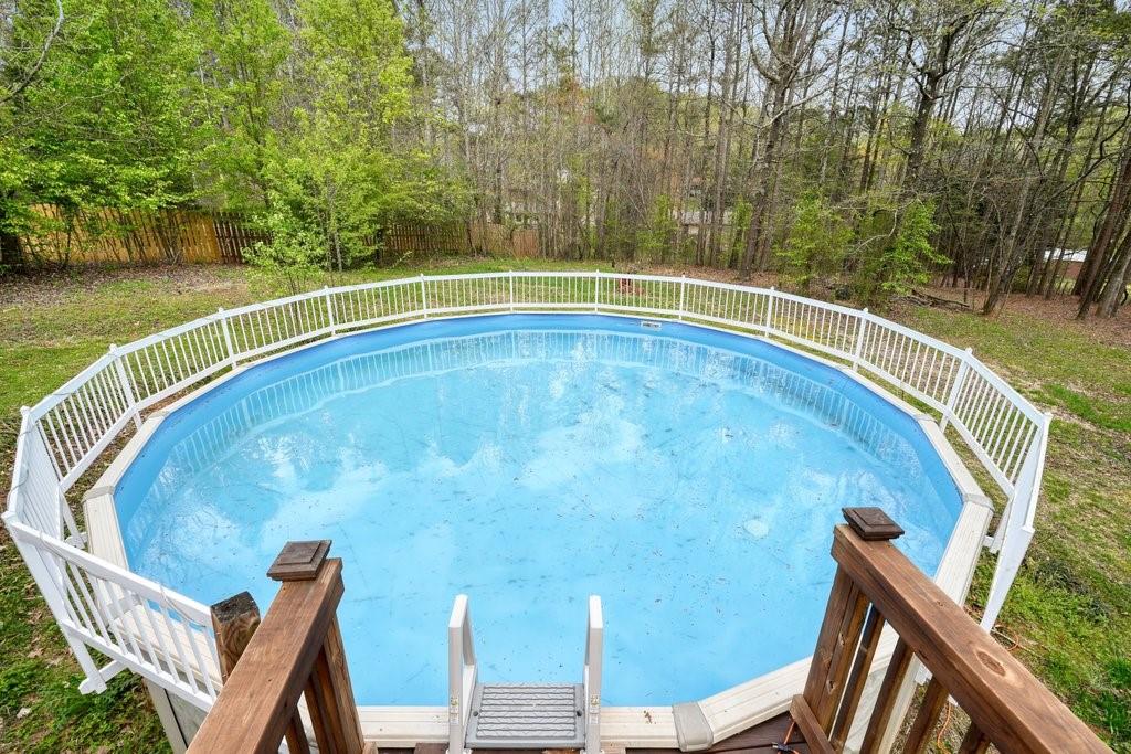 1465 Indian Trail