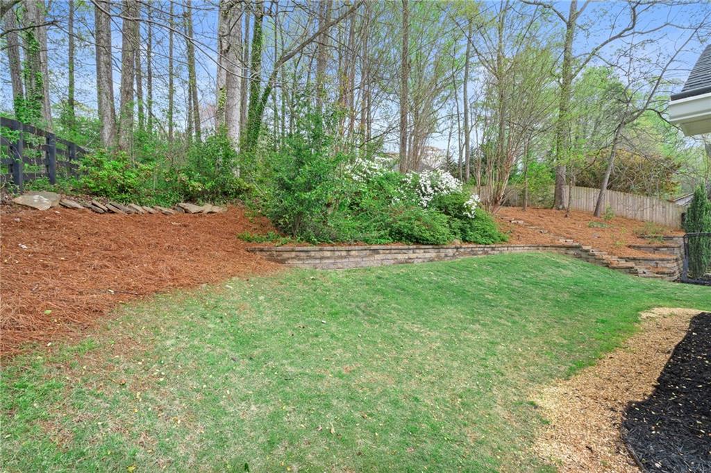 4450 Windsor Oaks Circle
