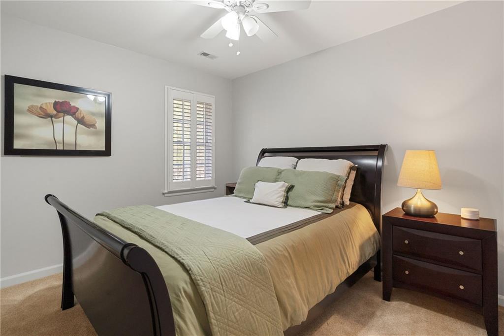 4450 Windsor Oaks Circle