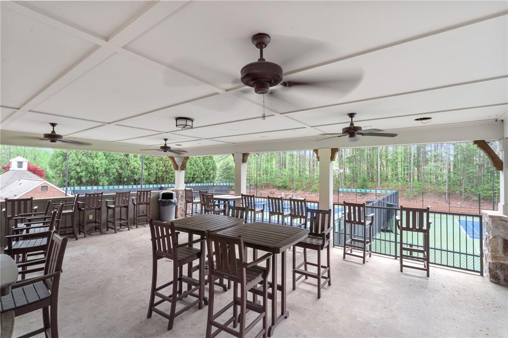 4450 Windsor Oaks Circle
