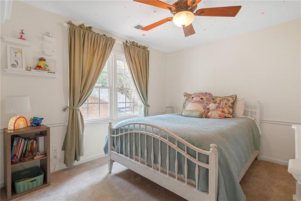 4450 Windsor Oaks Circle