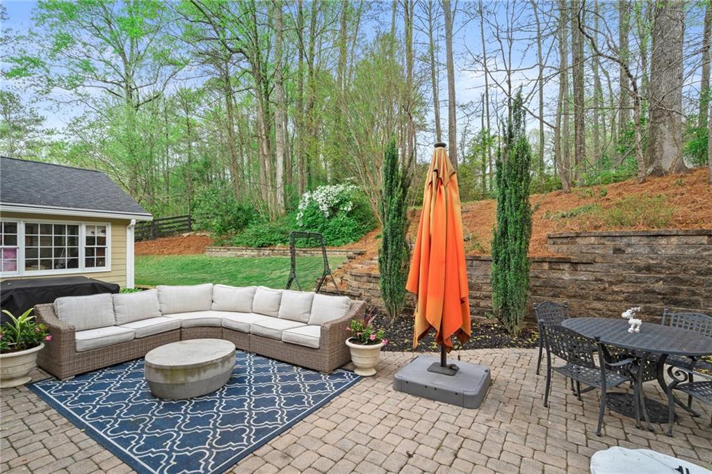4450 Windsor Oaks Circle
