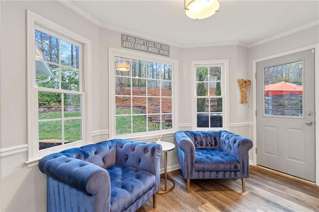 4450 Windsor Oaks Circle