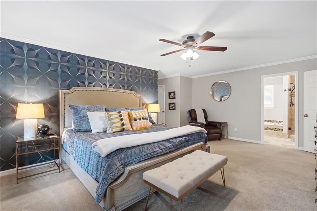 4450 Windsor Oaks Circle