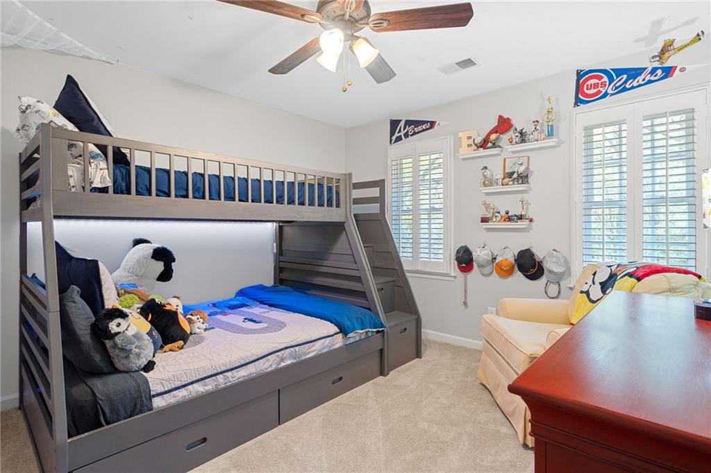 4450 Windsor Oaks Circle