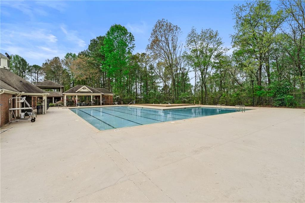 4450 Windsor Oaks Circle