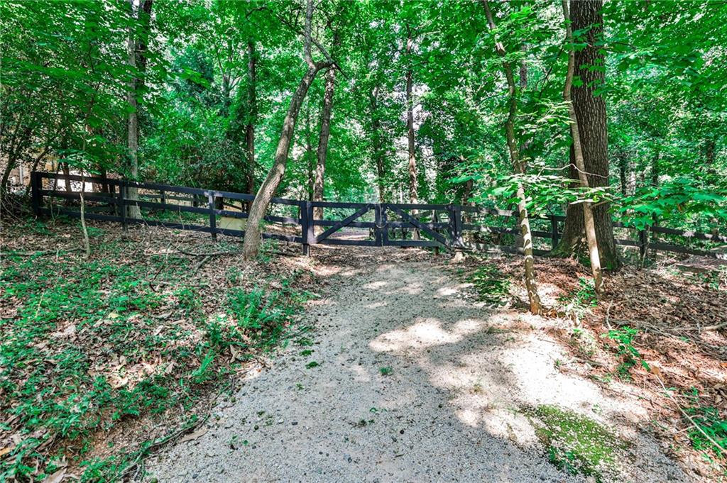 3525 Nancy Creek Road NW