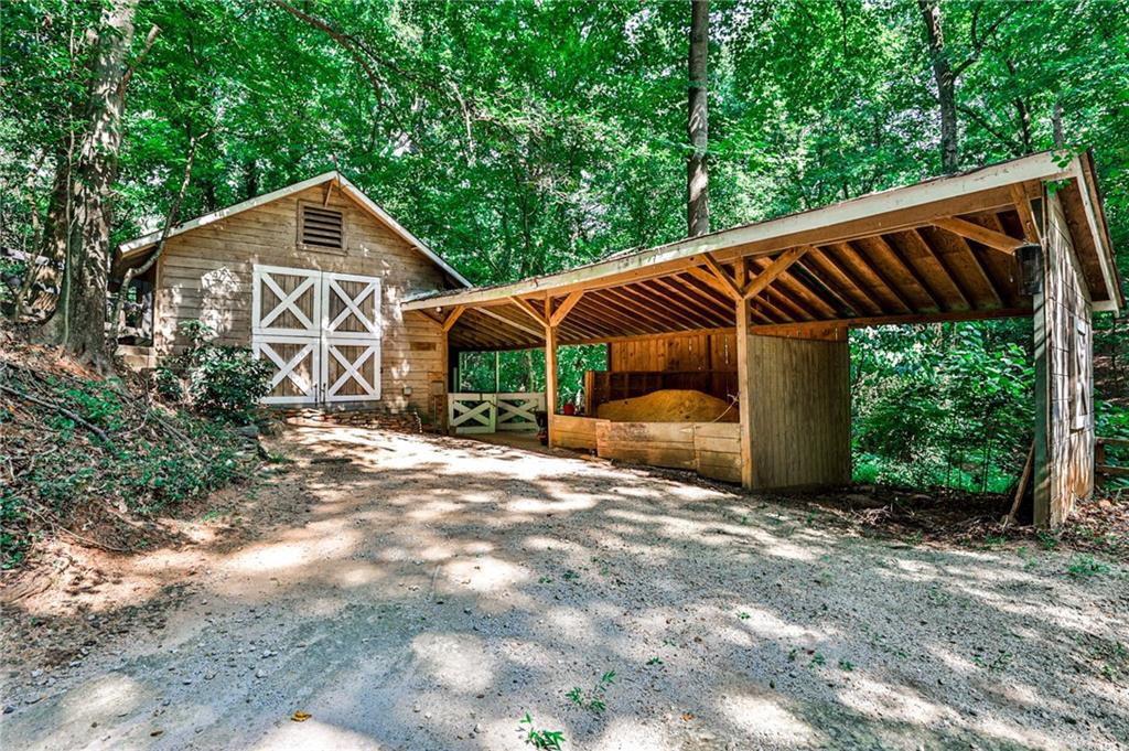3525 Nancy Creek Road NW