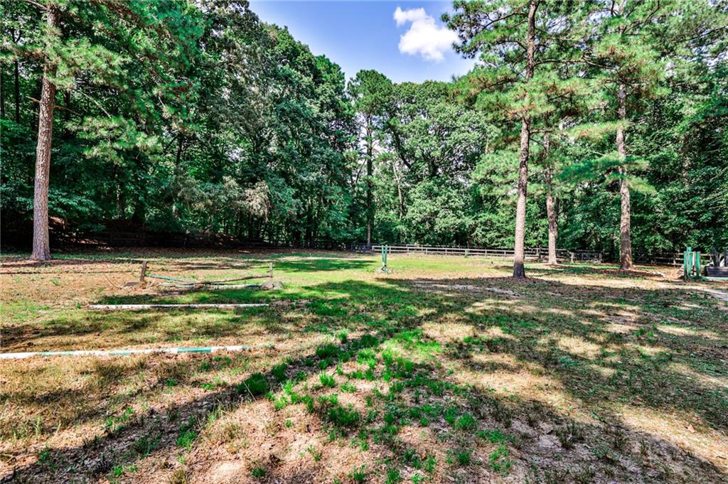 3525 Nancy Creek Road NW