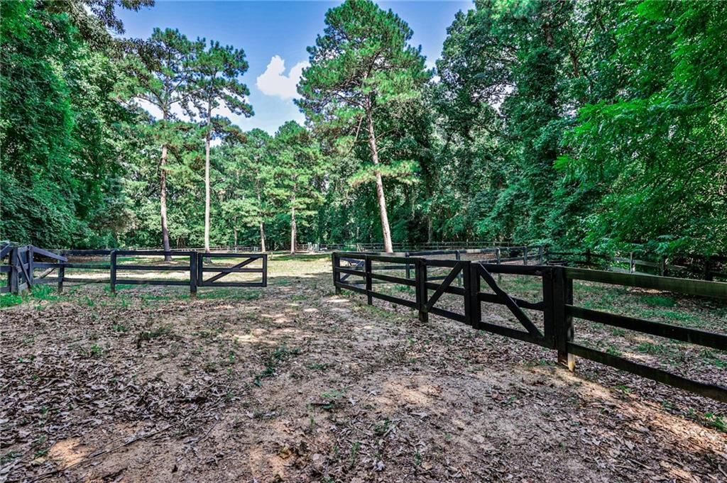 3525 Nancy Creek Road NW