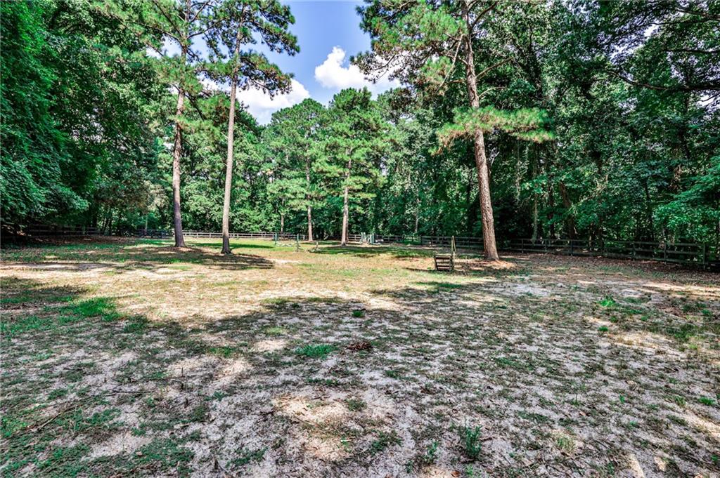 3525 Nancy Creek Road NW