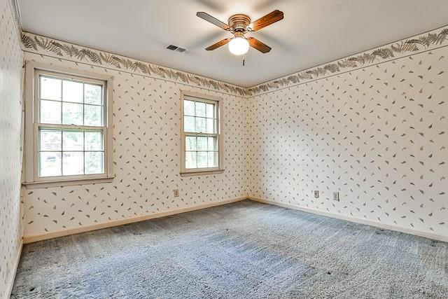 299 Woods Edge Court