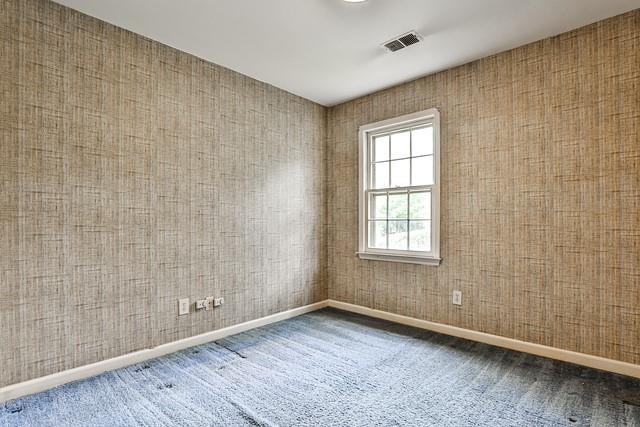 299 Woods Edge Court