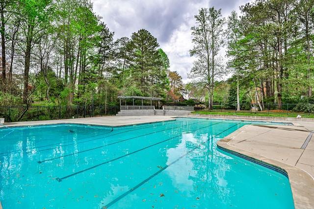 299 Woods Edge Court