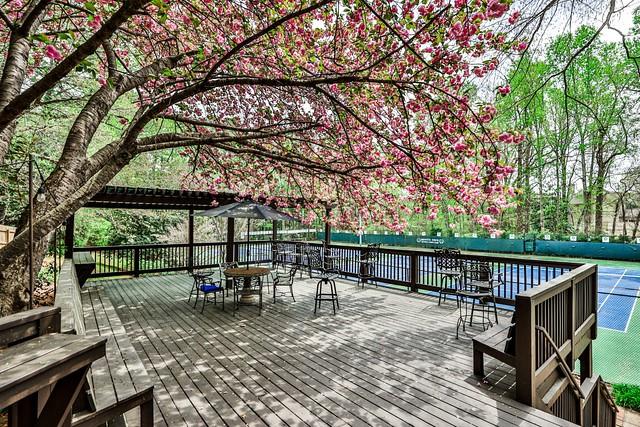299 Woods Edge Court