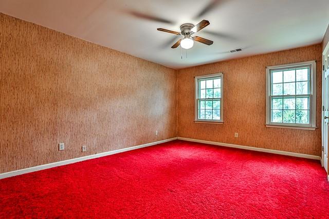 299 Woods Edge Court
