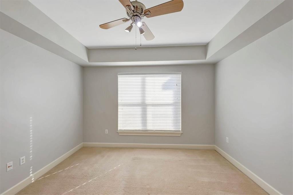 200 River Vista Drive Unit 603