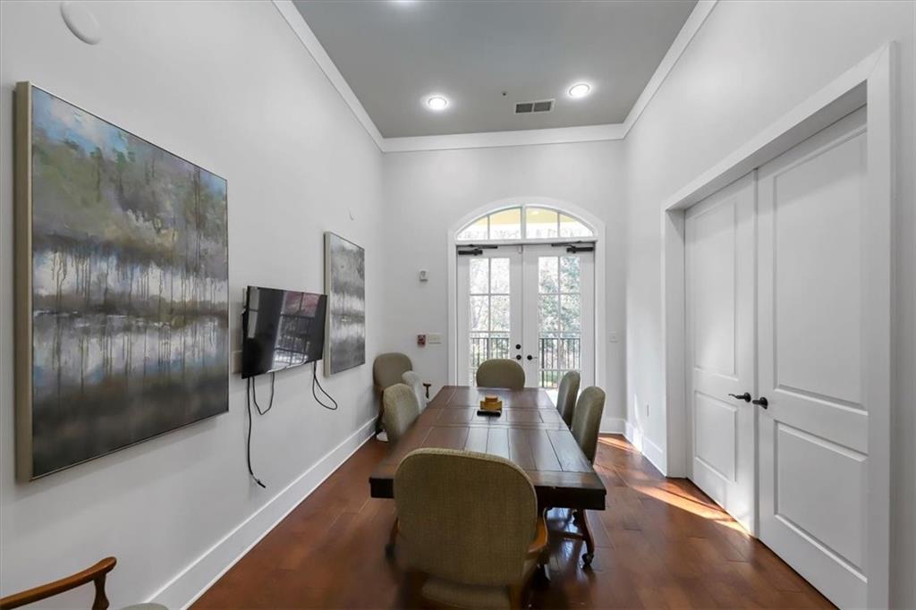200 River Vista Drive Unit 603