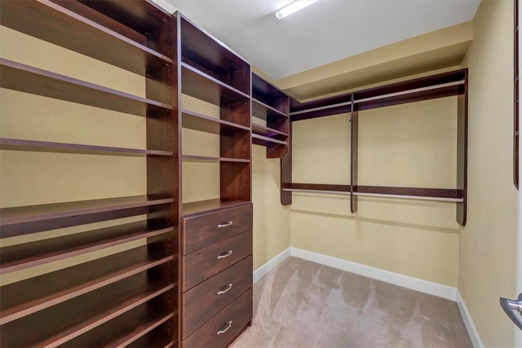 200 River Vista Drive Unit 603