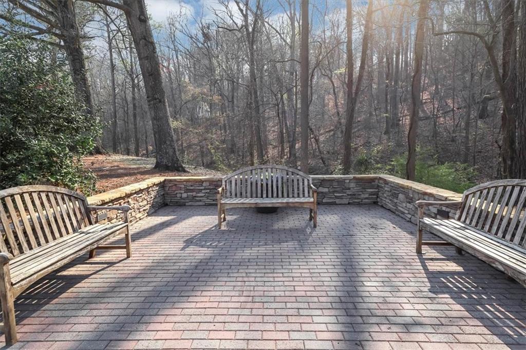 200 River Vista Drive Unit 603